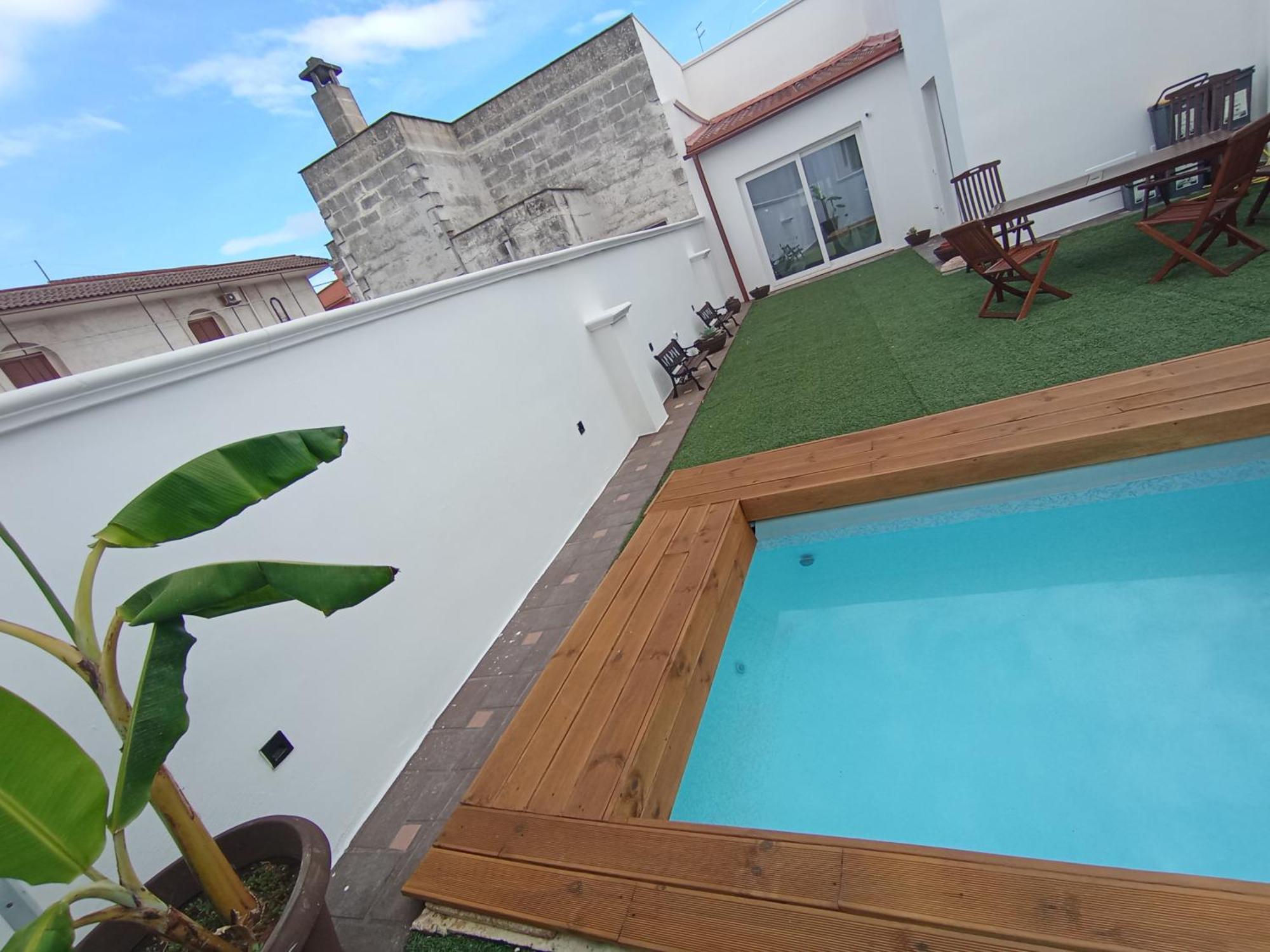 Bed & Relax Villa Lizzano  Dış mekan fotoğraf