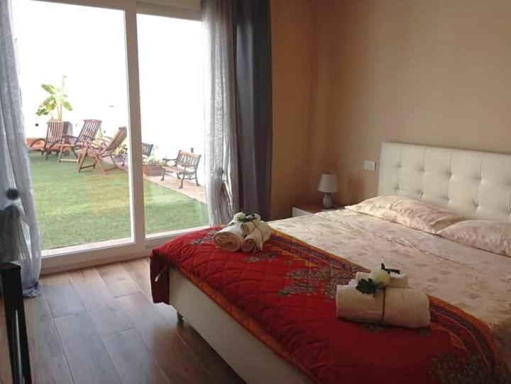 Bed & Relax Villa Lizzano  Dış mekan fotoğraf